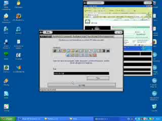 How To Hack Pc?