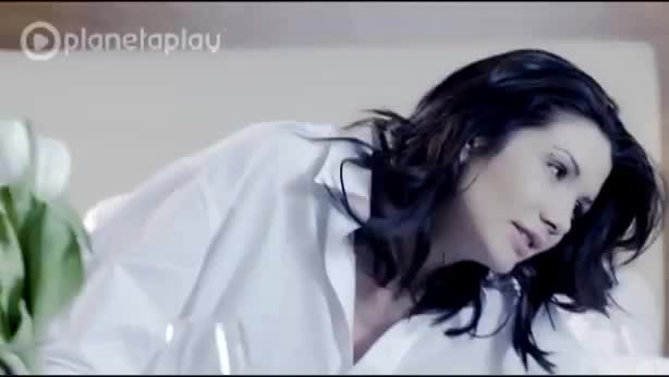Кали - Недей е official Video 2012