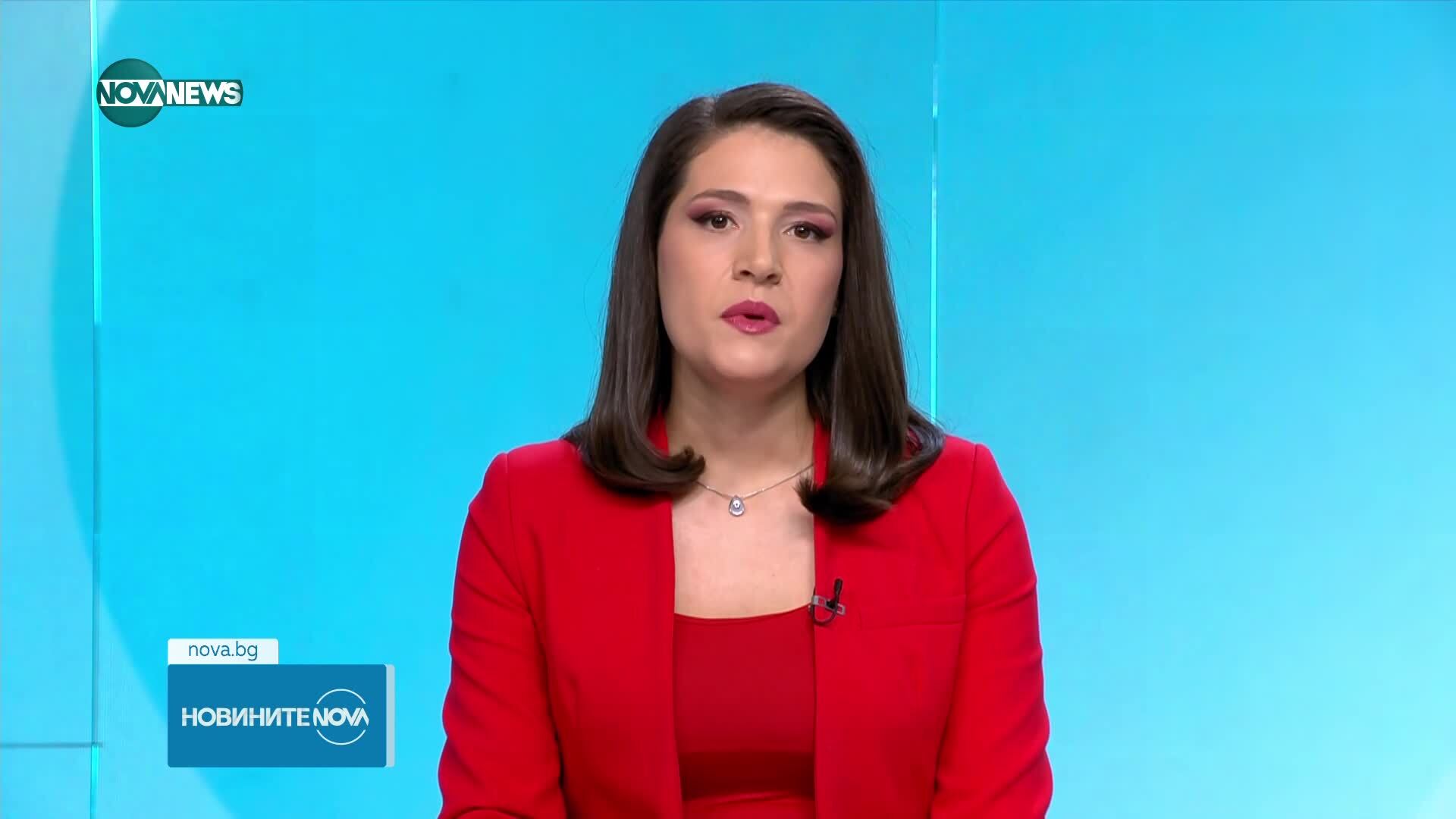 Бебе почина след менингококова инфекция в София