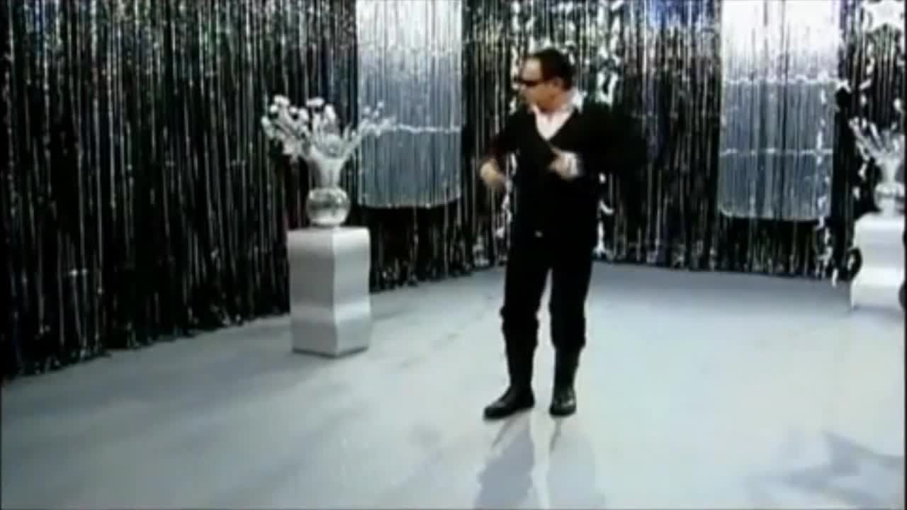 Mile Kitic - Vidi se - Prevod