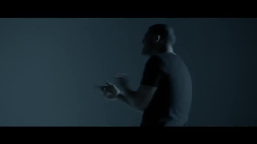 New! Rihanna ft. Drake - Take Care ( Официално видео )