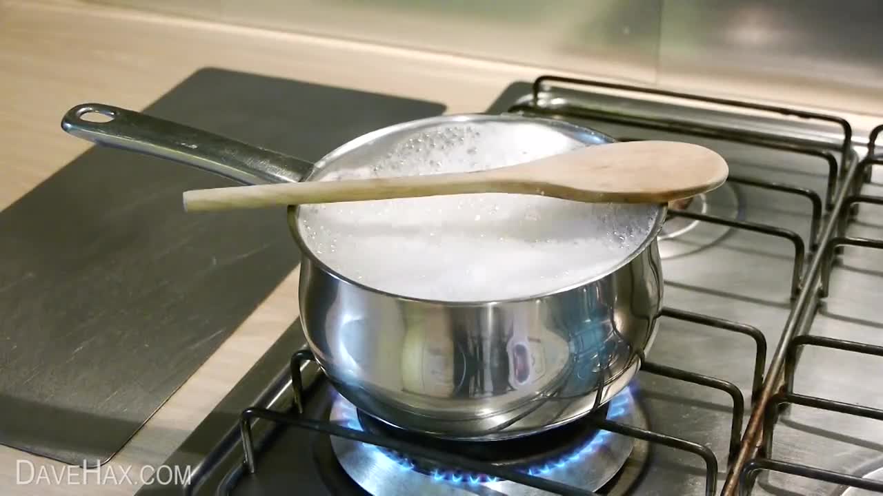 5 полезни кухненски съвети