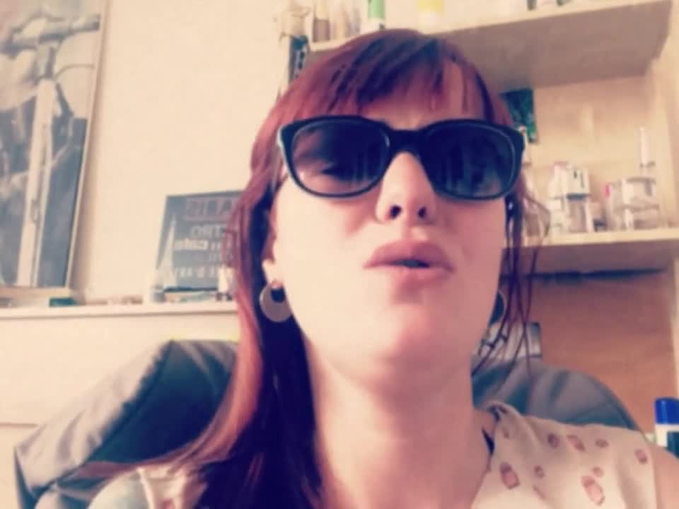 Рут Колева пее Use Somebody на Kings of Leon