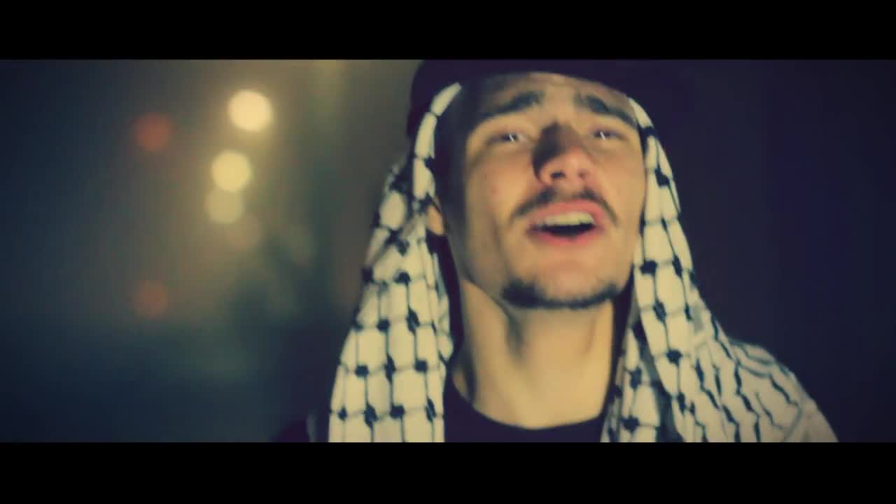 Da Ernest - Kush ( Freestyle ) Oфициално Видео Hd