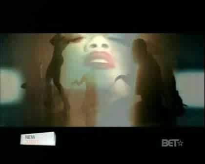 Rihanna - Disturbia [summer Hit 2008]
