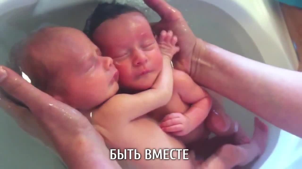 Любовта е ..