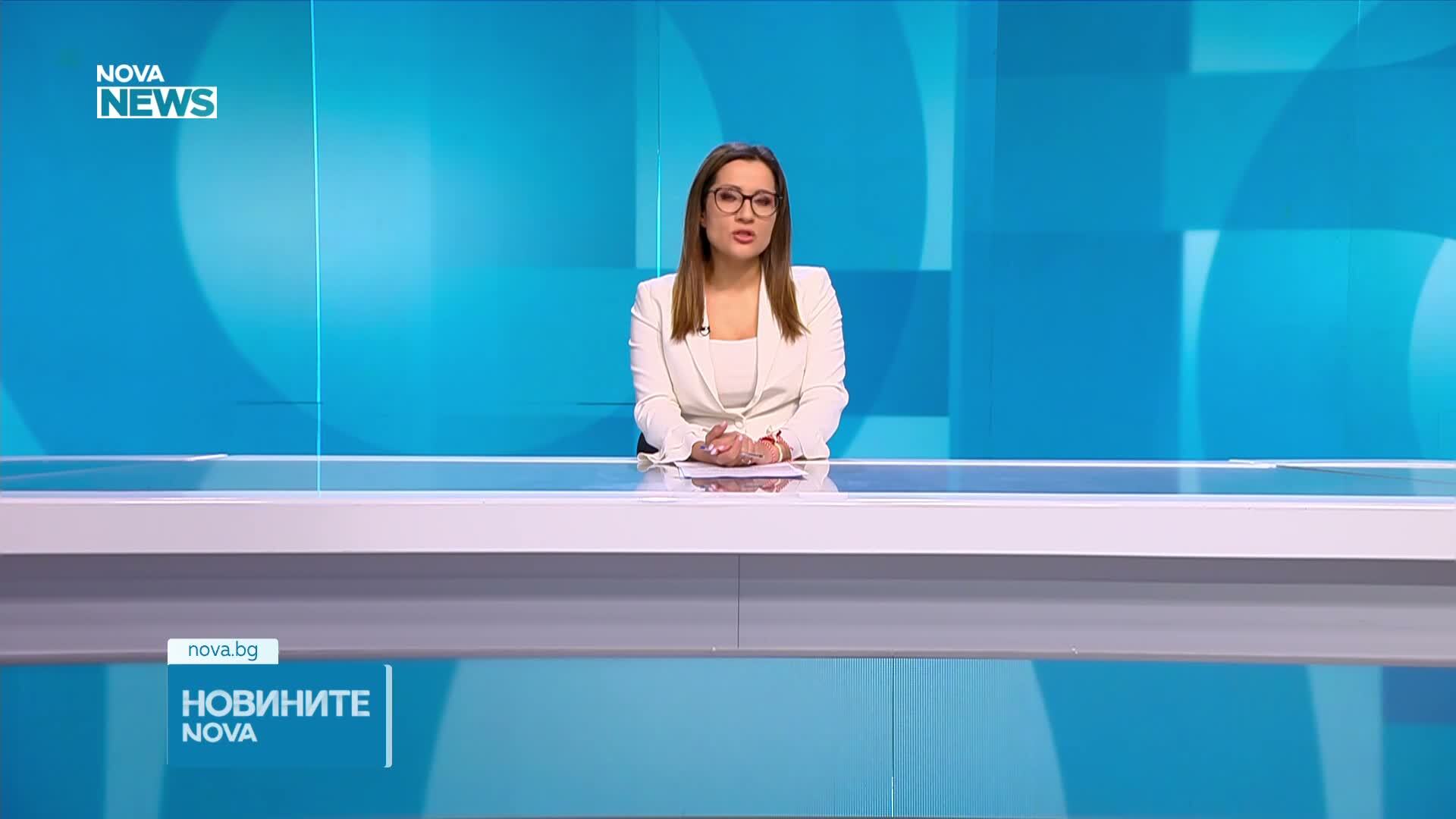 Пийт Хегсет: Войната с Иран няма да бъде безкрайна