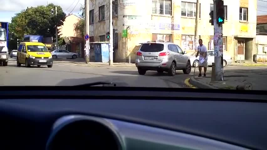 Imag0001