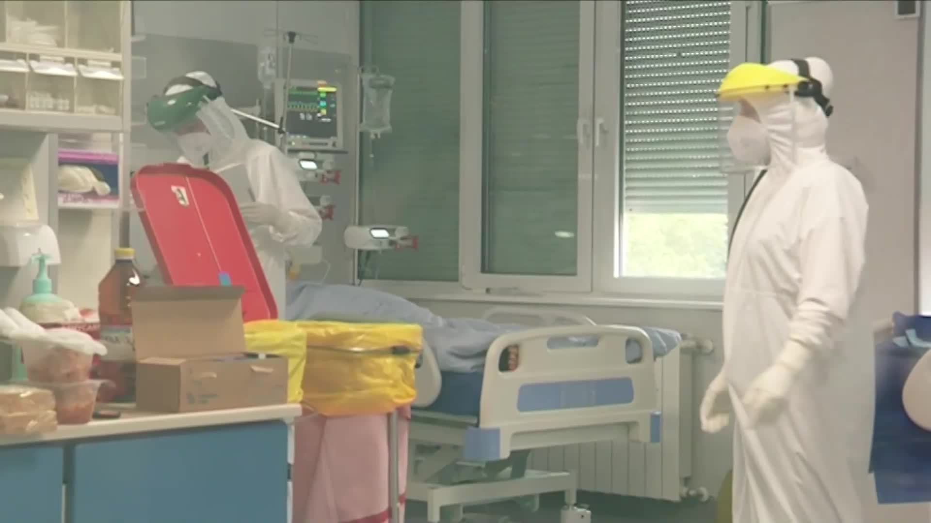 Видео - (2022-02-10 22:25:15)
