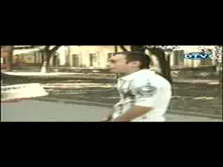 Скрита Камера - Ах Тези Къси Полички