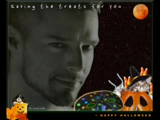 Ricky Martin Или Enrique Iglesias
