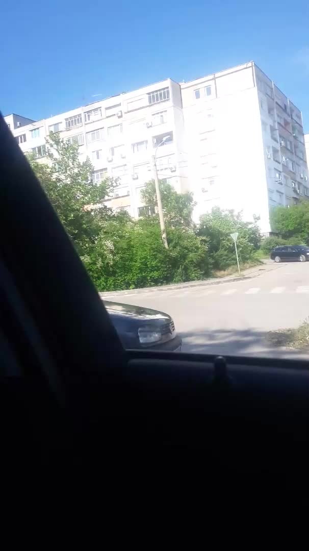 Плевенски тарикат