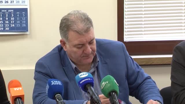 Оповестиха резултатите от мащабна акция на МВР