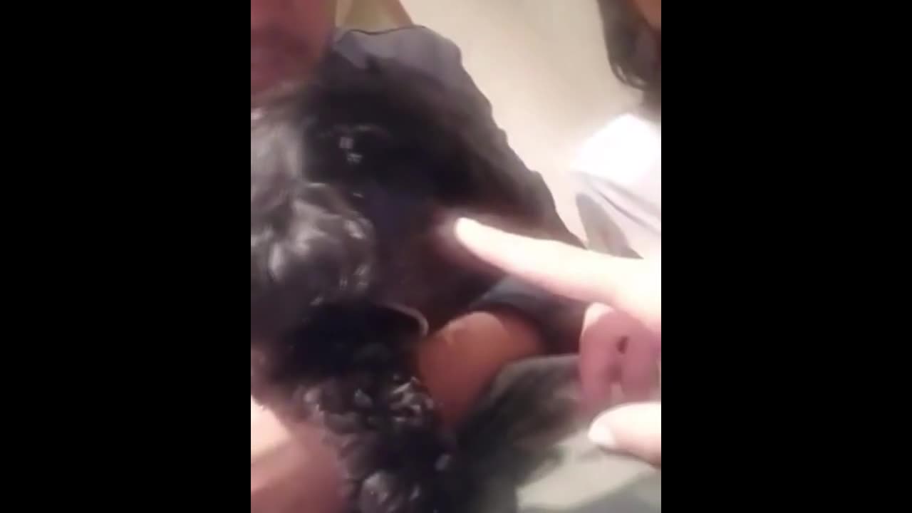 Деми в снапчат клипове на приятели