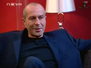 Забранена Любов Епизод 9