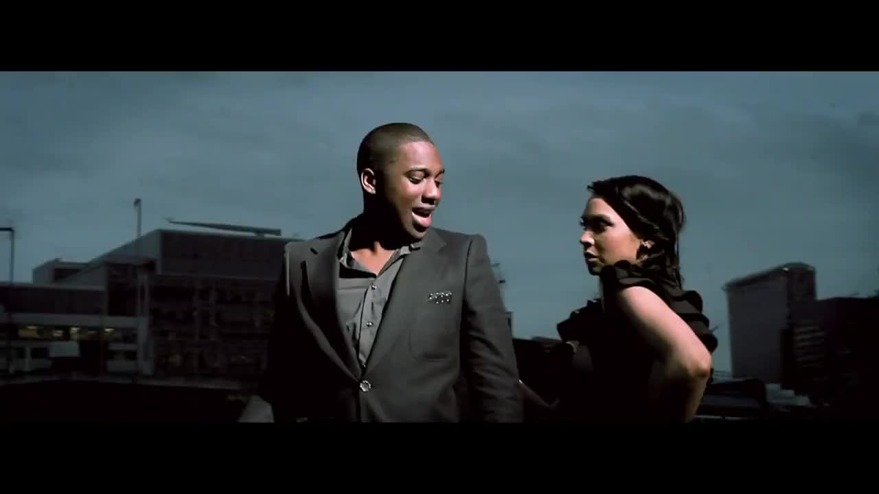 loick essien feat tanya lacey how we roll