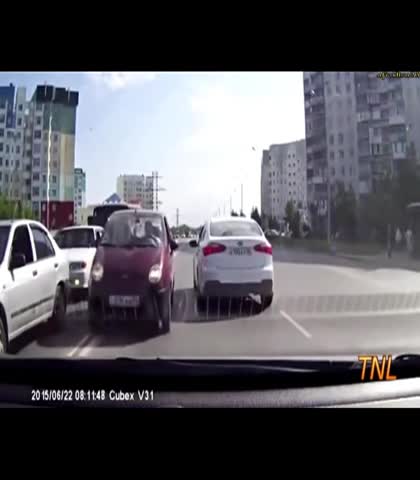 Компилация провали 2015!