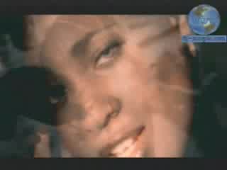 Eternal - Angel Of Mine