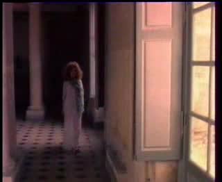 Desireless - Voyage Voyage