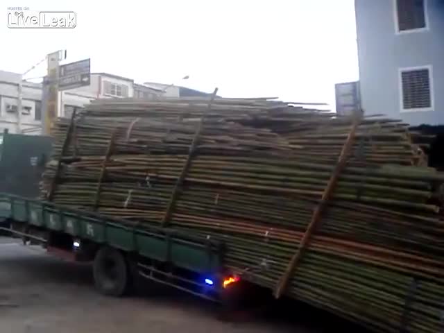 Това е да си професионалист