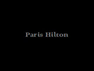 Counter Strike Source Trailer