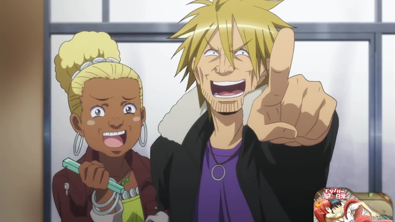 kiss anime ru mardock scrambl kiss anime ru mardock scrambl