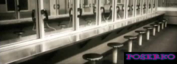 T.i. ft Justin Timberlake - Dead and Gone (hq)