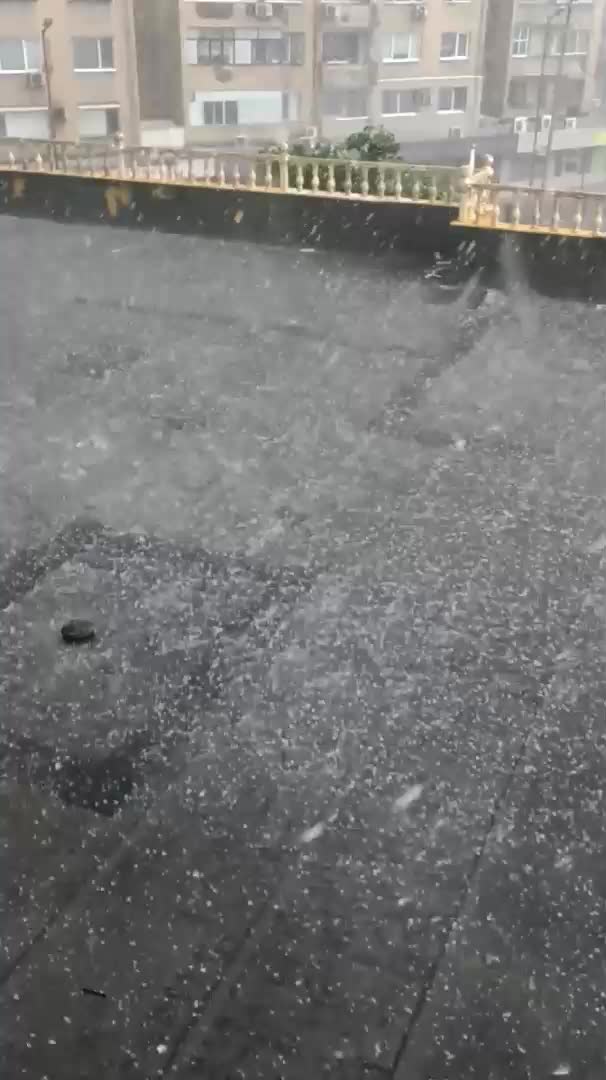 Градушка Асеновград