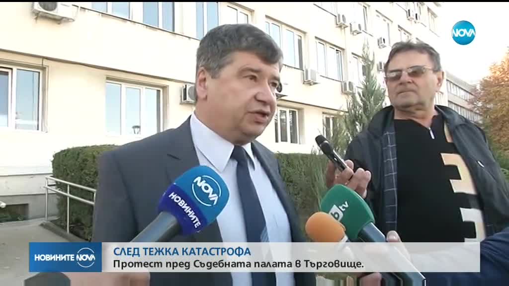 Видео - (2018-11-05 12:10:46)