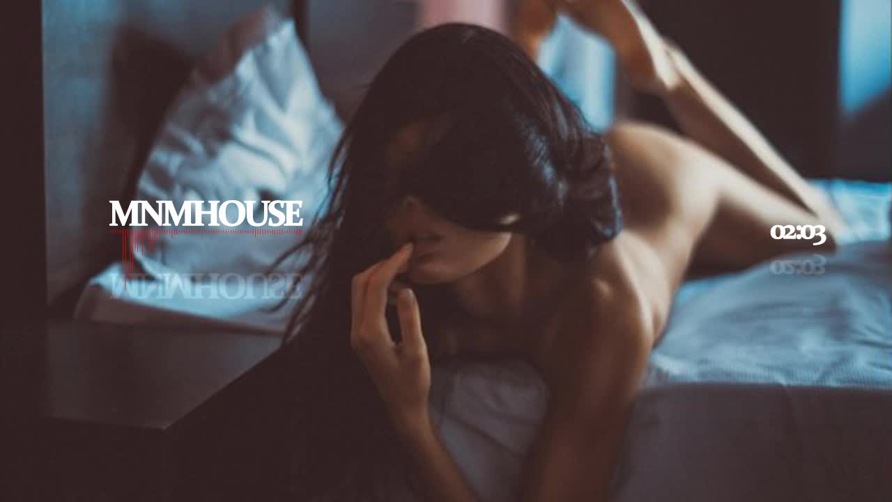After Head feat. Tiara - Love Hangover ( Deep Sound Effect Remix )