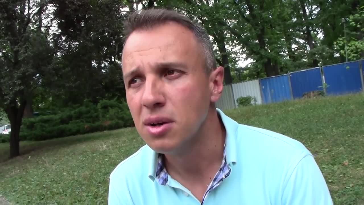 Отбора на надеждата 2