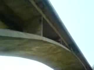 Скок От Мост - Язовецо9