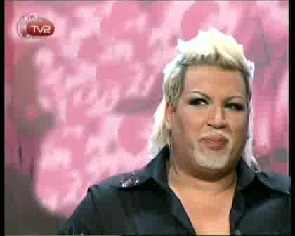 АЗИС НА КАСТИНГ В "Music Idol" смях