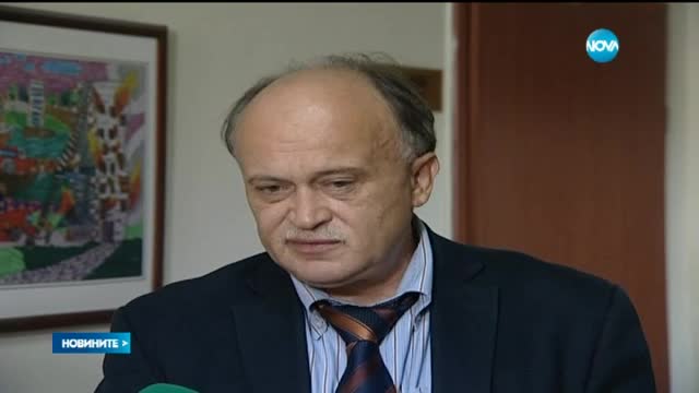 Ще има ли мораториум върху отварянето на нови аптеки?