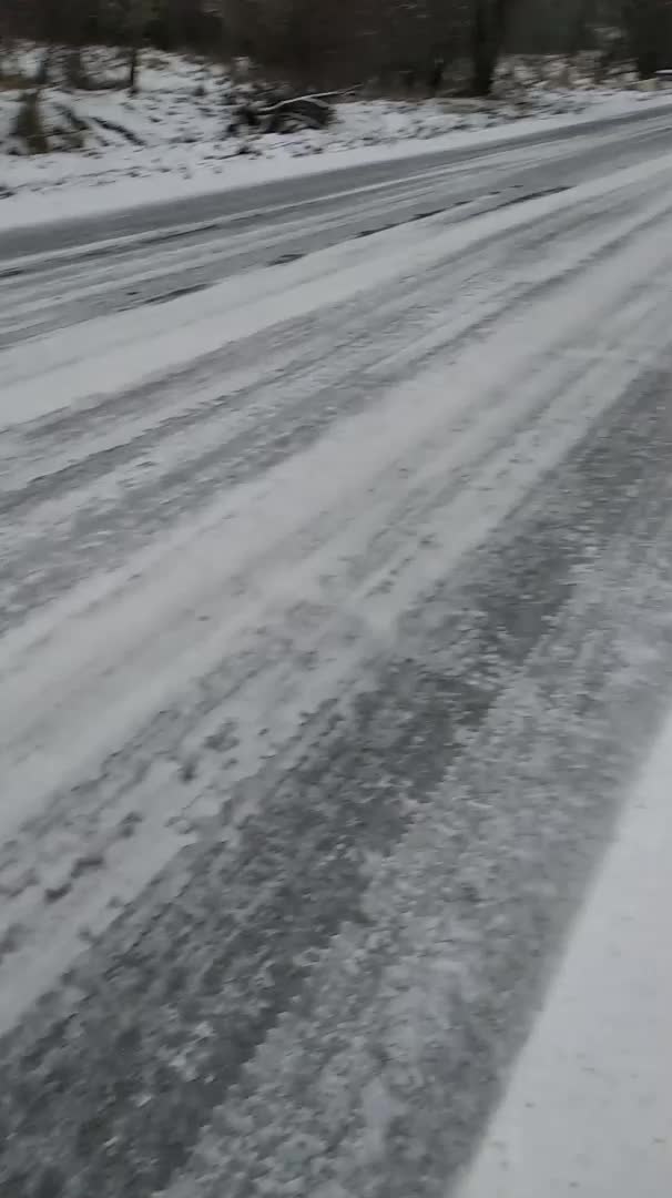 Неопесъчен път