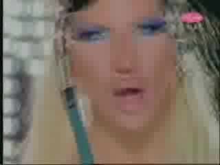 Jelena Karleusa - Upravo Ostavljena