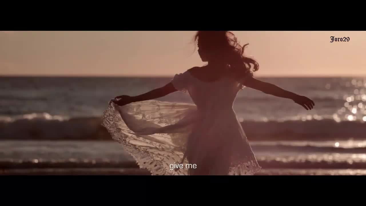 Inna - Shining Star ( Неофициално Видео )  Превод
