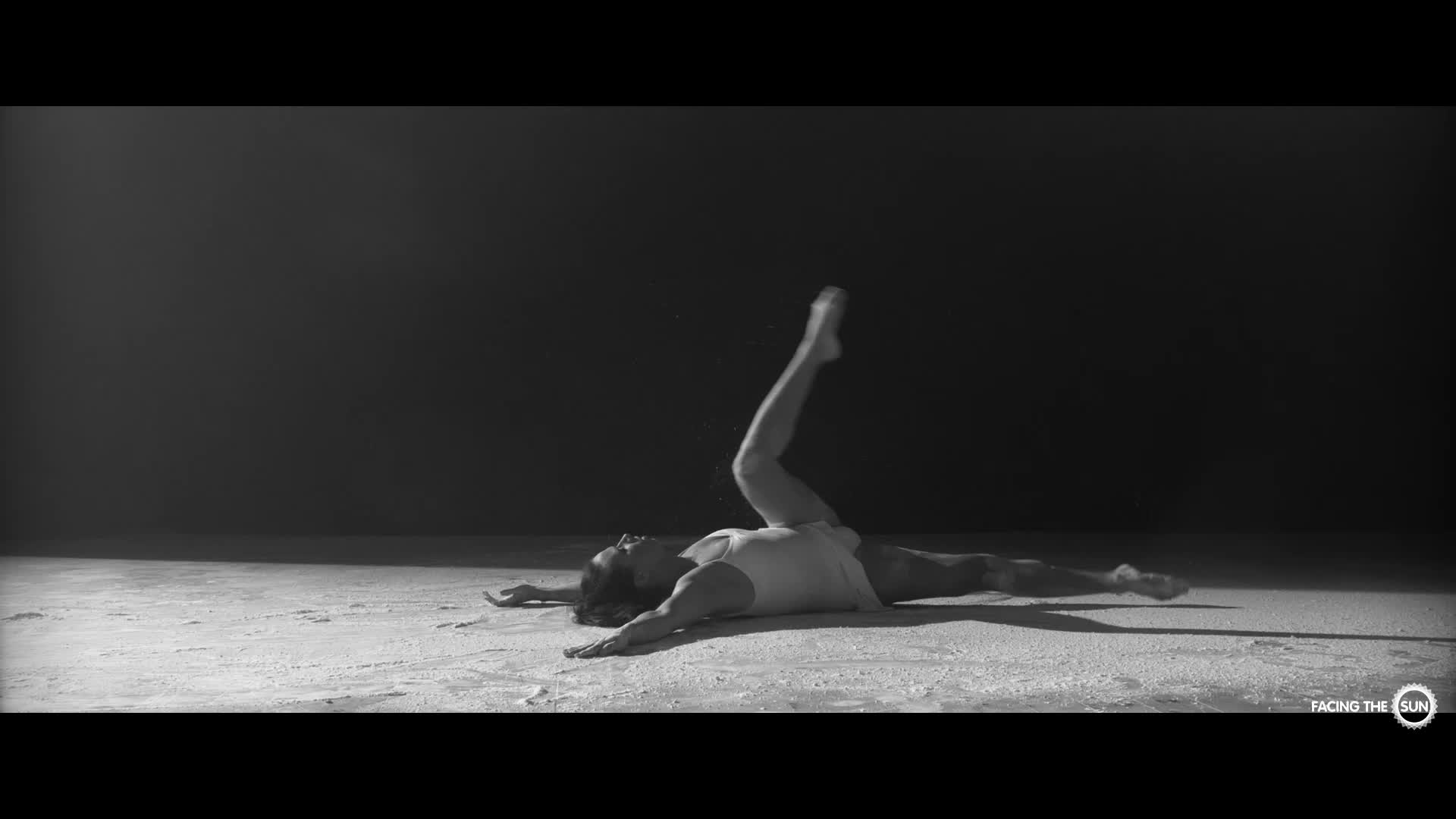 Nataliya Teneva - I'm Sorry [Official Video]