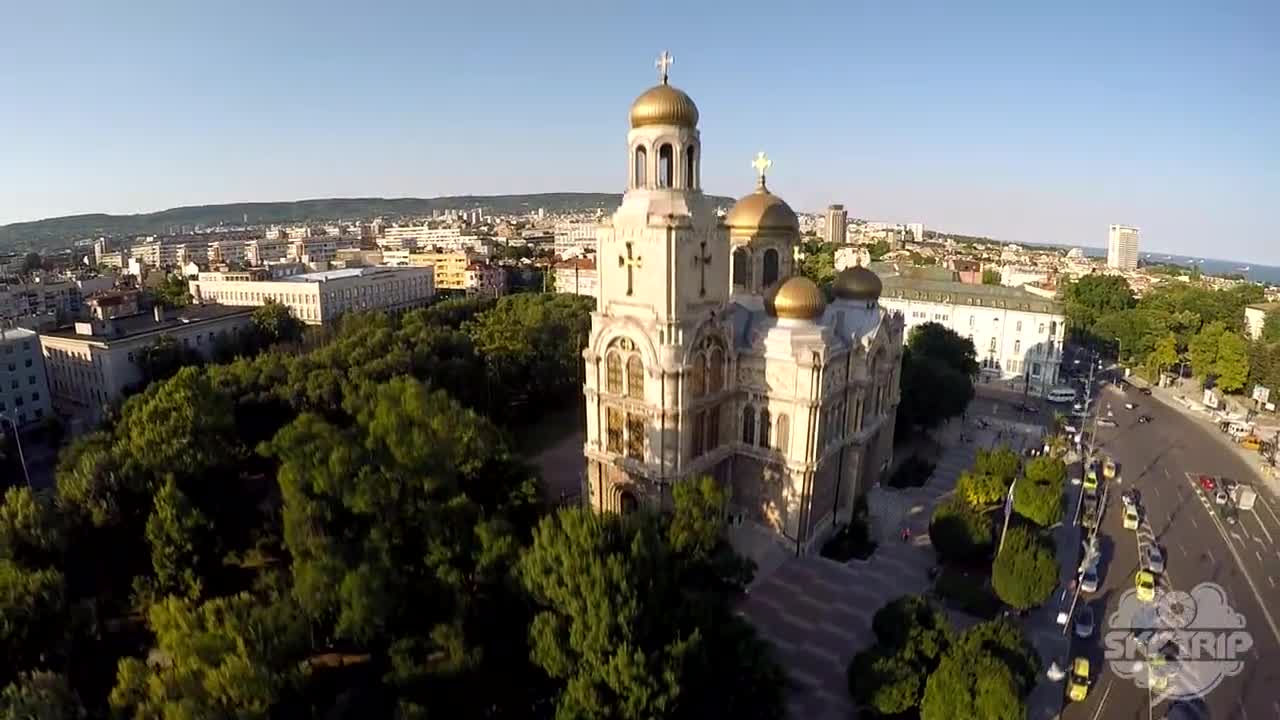 А ВИЕ ЩЕ ГО ПОЗНАЕТЕ ЛИ?