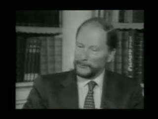 Какво стана Цар Симеон Втори?