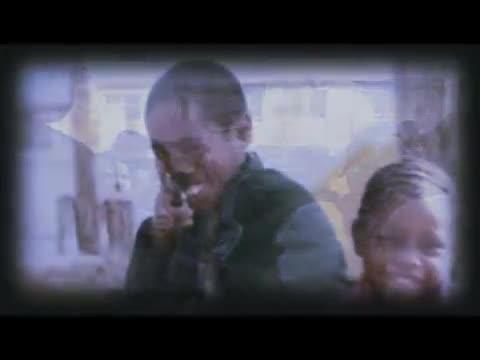 Велика ! 2pac - Thugz Mansion