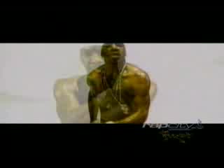 Dmx Feat. Sisqo - What These Bitches Want
