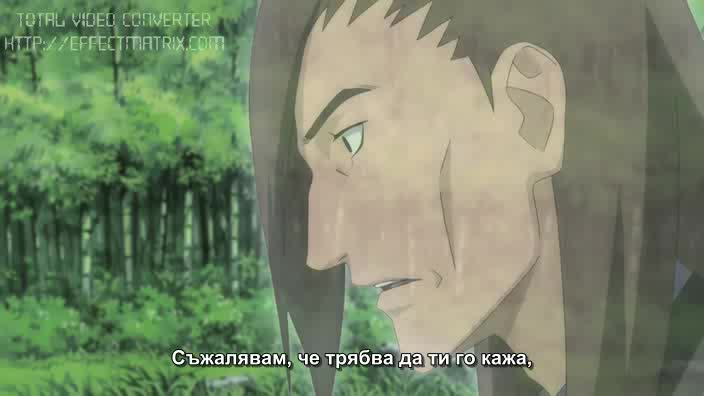 Naruto - Wikipedia