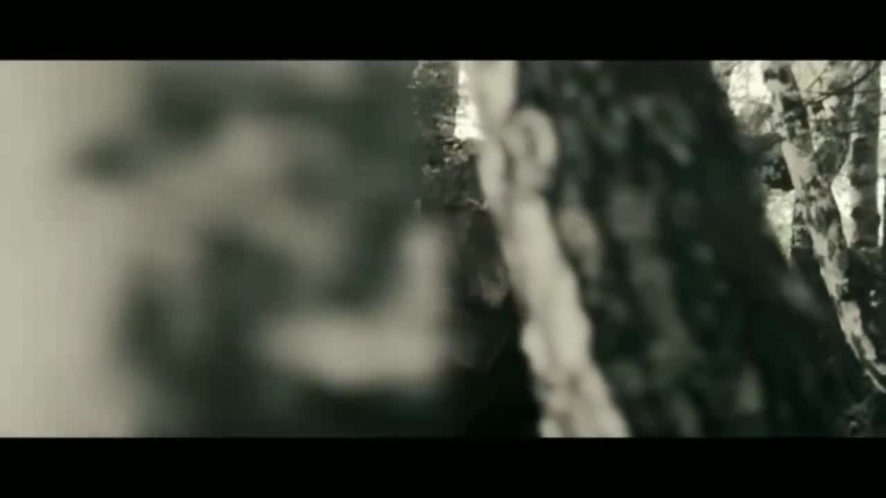 A S D & Sp0Ke feat Крисо Малкия - Нямаш право (Unoficial video)