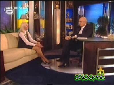 Господари На Ефира - Пеперуда Усира Слави Трифонов -ЯКо смях Good Quality 08.04.2008