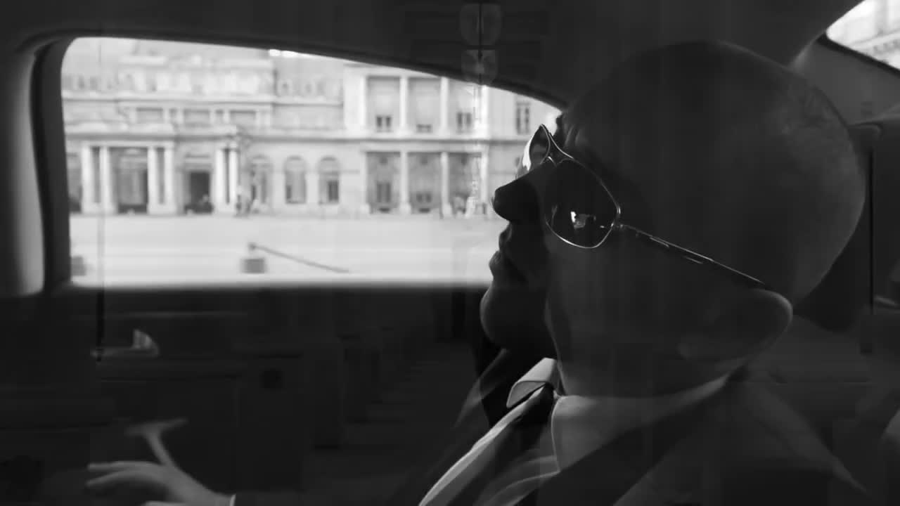 AGRODOB ft. DJORDJI ANTON - Летните Недели