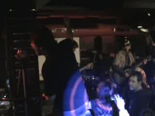 Bon Jovi Party 3 - Part 10