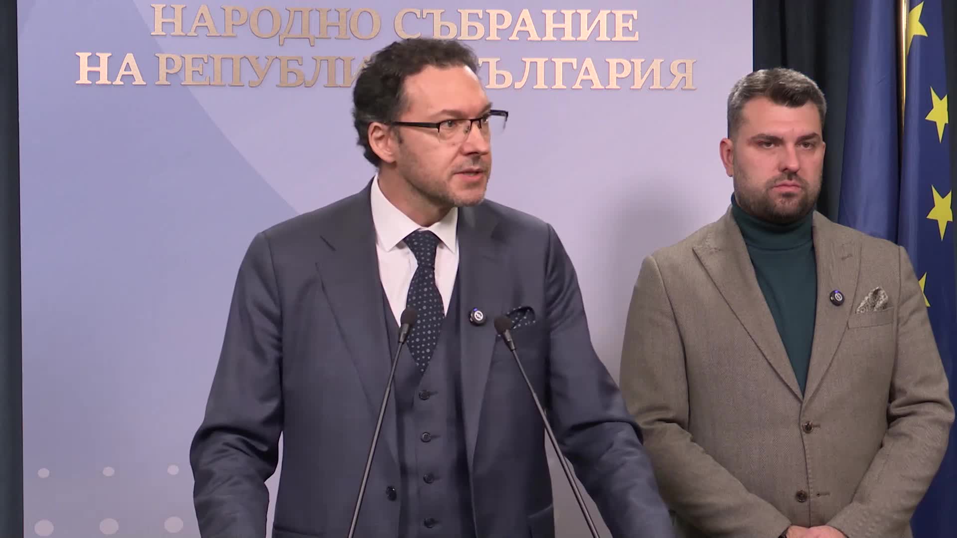 Политическите реакции след новите удари по кораби в Черно море