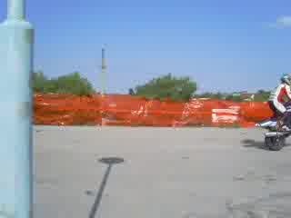 Мото - Събор Монтана