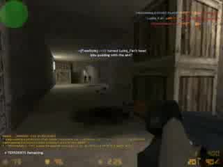Counter Strike Gw|Gaming. Clan